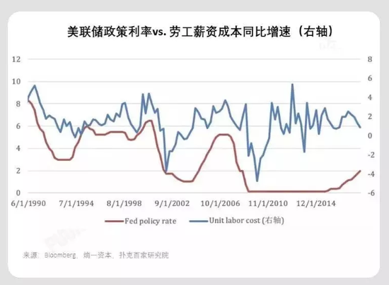 二四六944cc246免费资料大全|词语释义解释落实