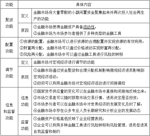 香港6合资料大全查-富强解释解析落实