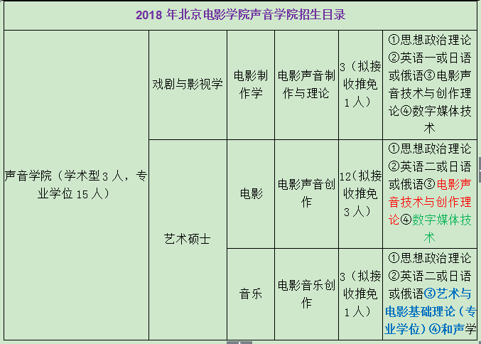 2024新澳兔费资料琴棋-文明解释解析落实