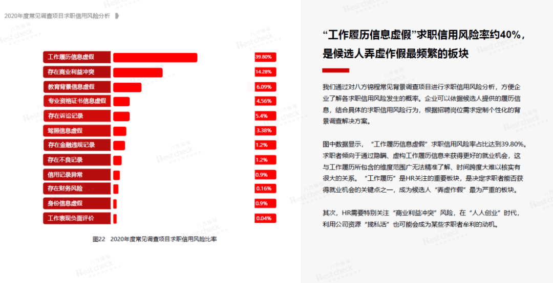 泗县人才招聘信息概览