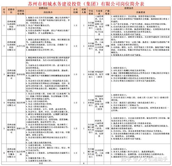 新闻 第69页