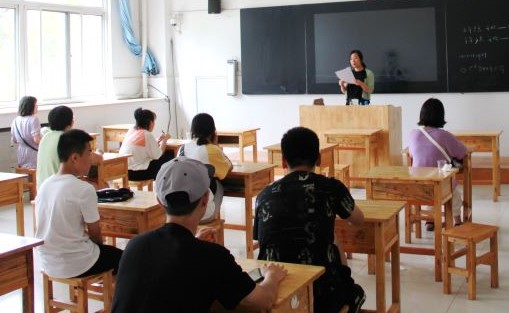 四川宜宾学生考试网，助力学子圆梦的坚实平台