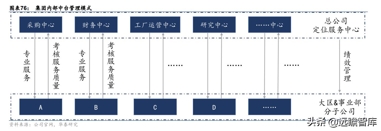 四位一体英语教育网，重塑英语教育的未来之路