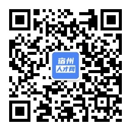 宿州人才招聘信息，探寻城市的人才发展之路