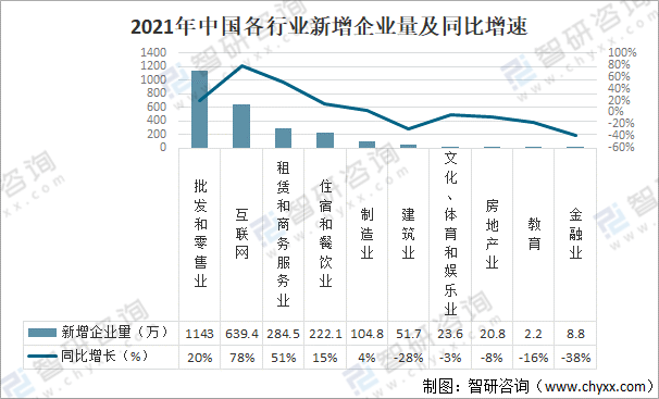 绥江招工最新招聘信息及行业趋势分析