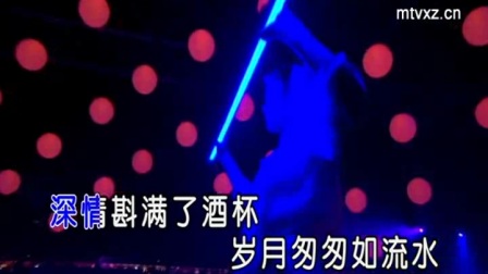 水晶DJ网劲爆舞曲网站影视，音乐与影像的完美融合