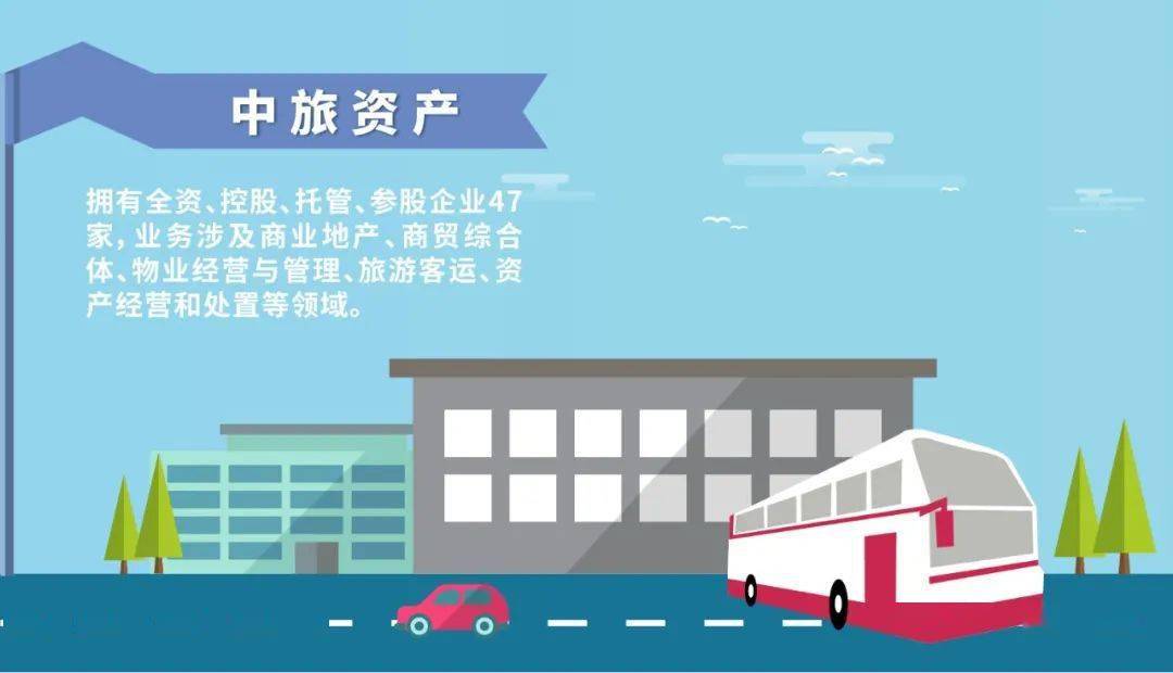 塑料学徒招工信息最新招聘——开启您的职业之旅