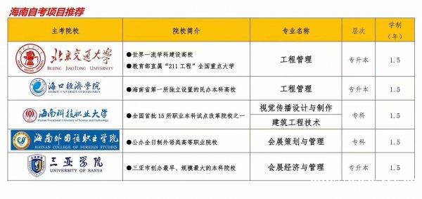 四川自考网学籍查询，便捷、准确、高效的教育信息服务