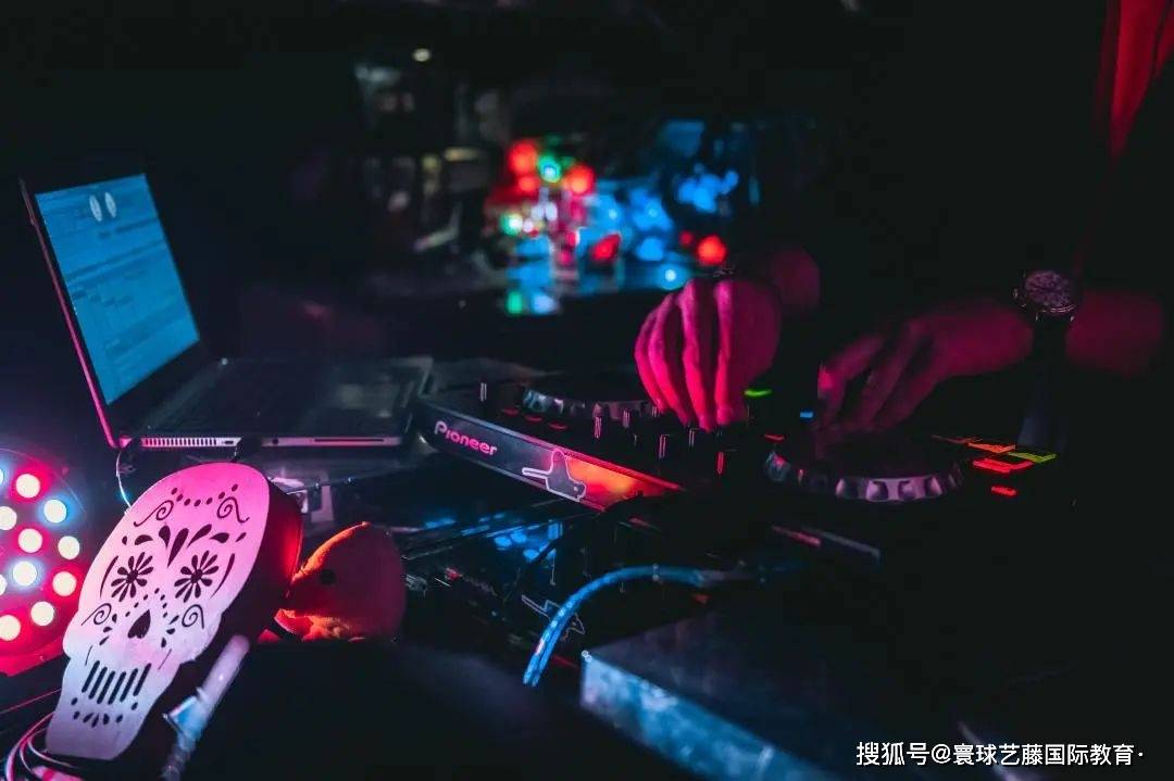 死机之歌DJMP3下载，探索音乐与电脑死机的奇妙结合