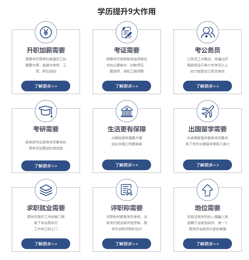 宿州市自考网，助力个人成长与提升的重要途径