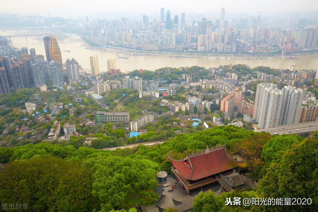 水利百货超市，一站式的水利物资供应平台