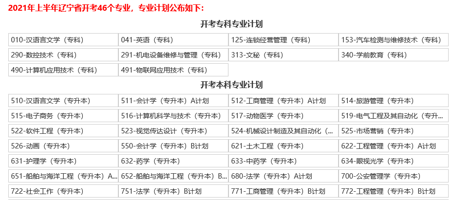 苏州招生自考网，一站式解决自考生的需求