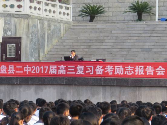 四川大学西藏自学考试网，助力西藏学子圆梦大学