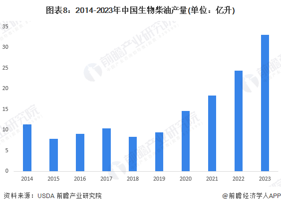 2025年1月8日 第11页