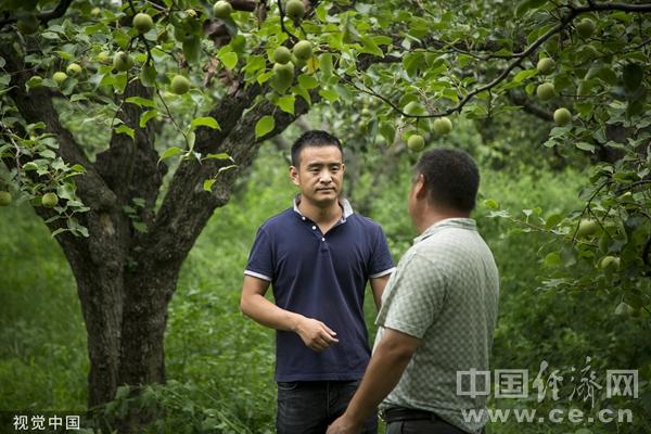 宿州招聘网与宿州人才网，搭建人才与企业的桥梁