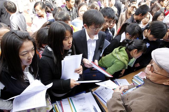 水泵招聘网——连接人才与企业的专业平台