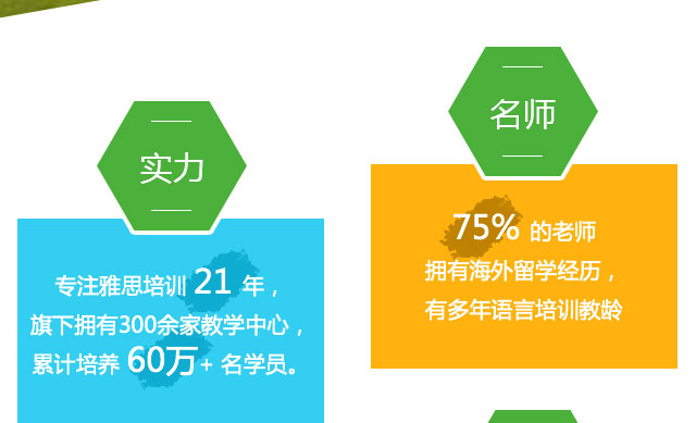 苏州雅思培训班排名及其影响力深度解析