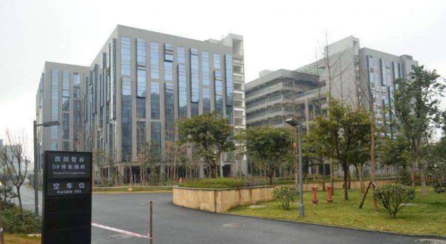 四川省建设人才网，构建人才与建设的桥梁