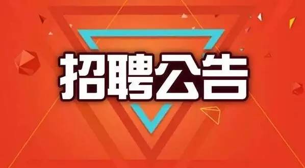 四川人才网招聘官网——连接人才与机遇的桥梁