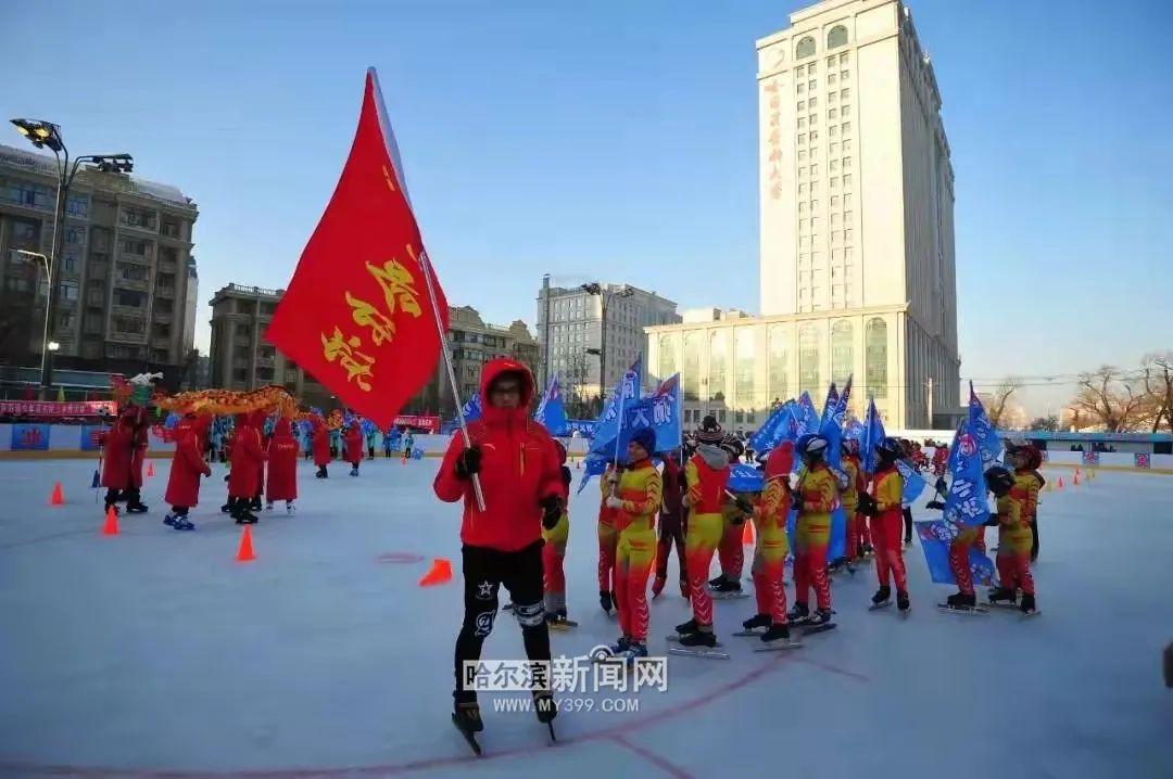 四川平昌人才信息网招聘——人才与企业的最佳对接平台