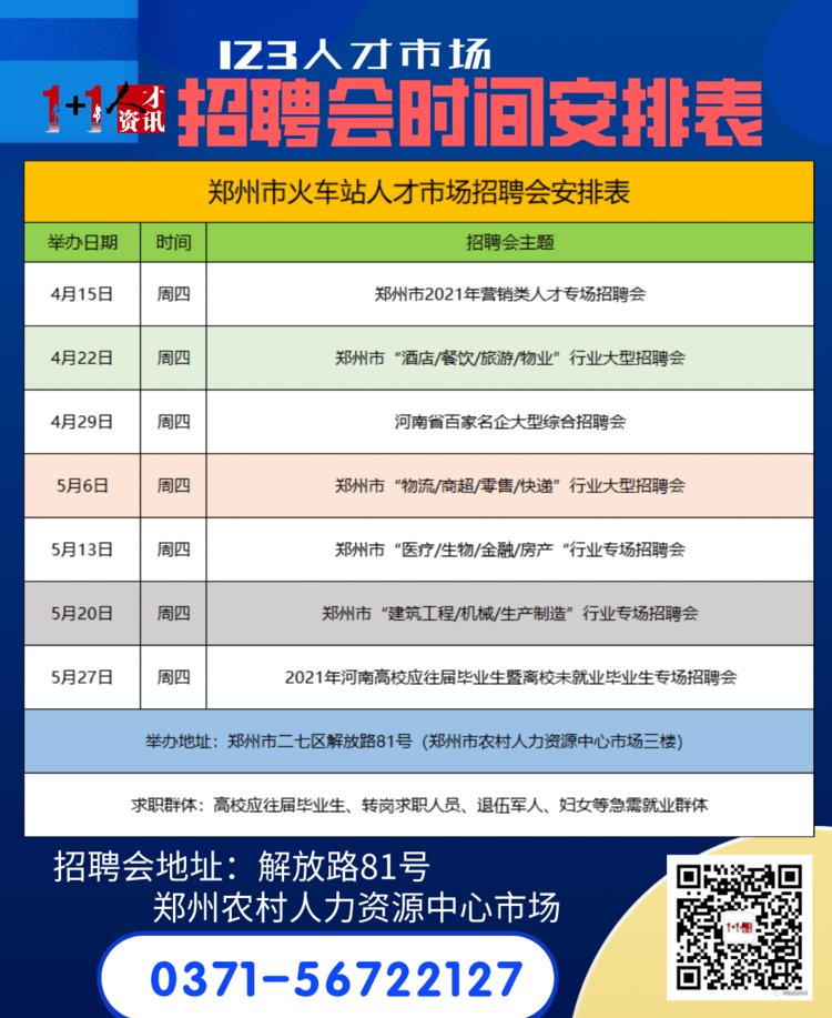 宿州人才网招聘信息网——连接企业与人才的桥梁