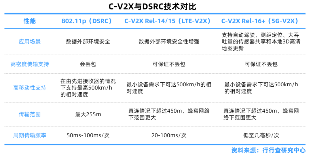 泗洪人才网招聘网——连接企业与人才的桥梁