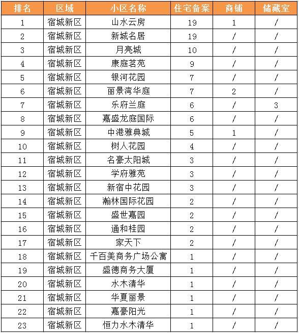 宿迁254不锈钢管，优质材料的卓越性能与应用