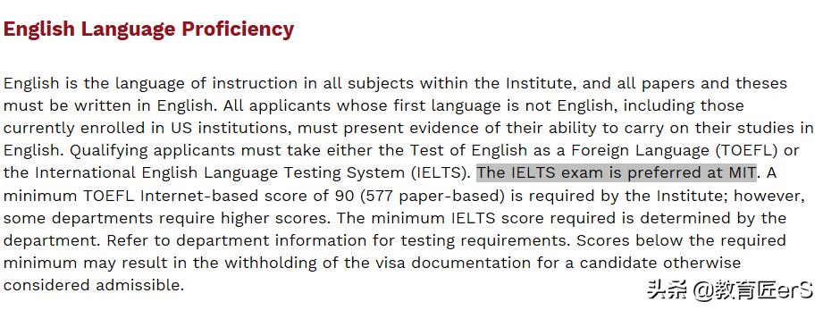 斯坦福大学雅思培训学校，引领雅思教育的旗舰