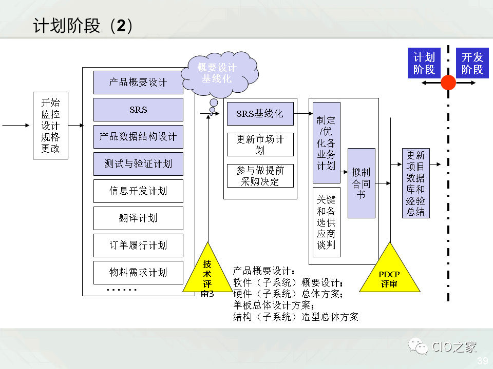 苏州地区202不锈钢管价格研究