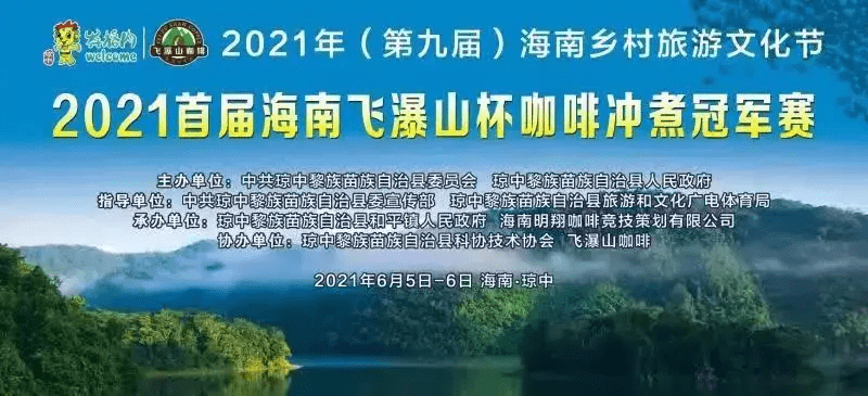 四川文化游港澳游旅行社，探索多元文化的绝佳选择