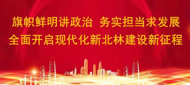 绥化市直人才招聘信息网——连接人才与机遇的桥梁