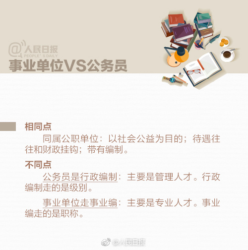 四川大学生村官考试网——培育基层人才的摇篮