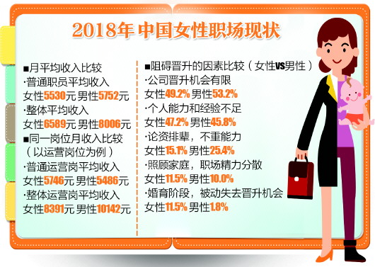 2025年1月20日 第6页