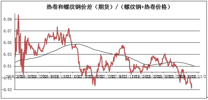 2025年1月21日 第4页