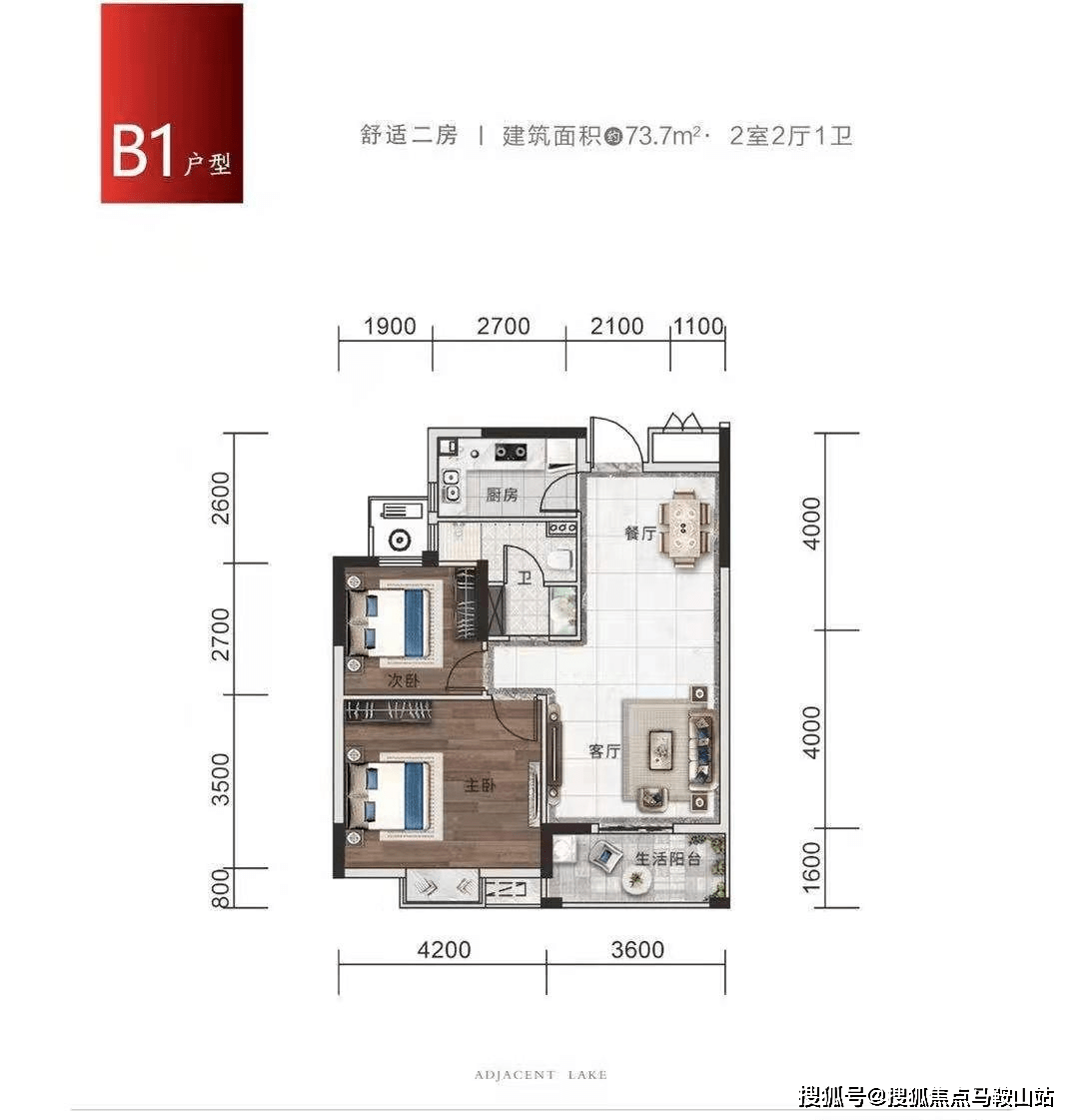 顺平压铸最新招聘招工信息全面解析