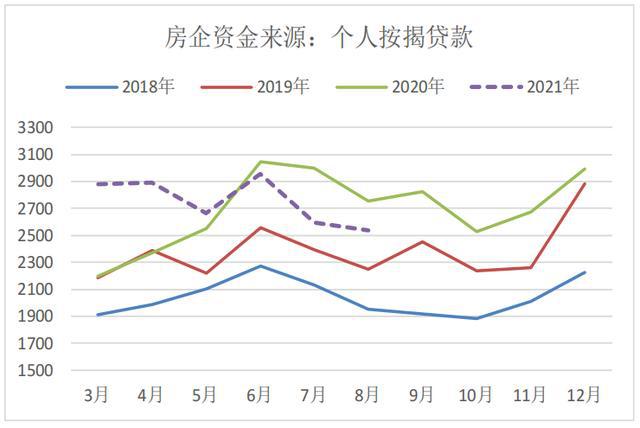 四川今日螺纹钢材价格表，市场走势与影响因素分析