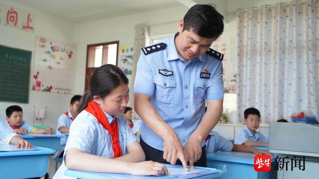 泗阳学生考试网官网，一站式服务平台助力学生考试无忧