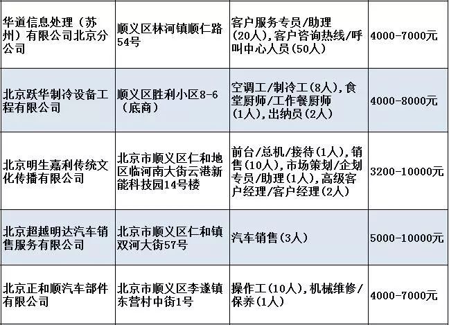 2025年1月24日