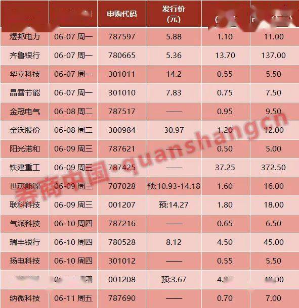 苏州人才网市场，人才与企业的交汇点