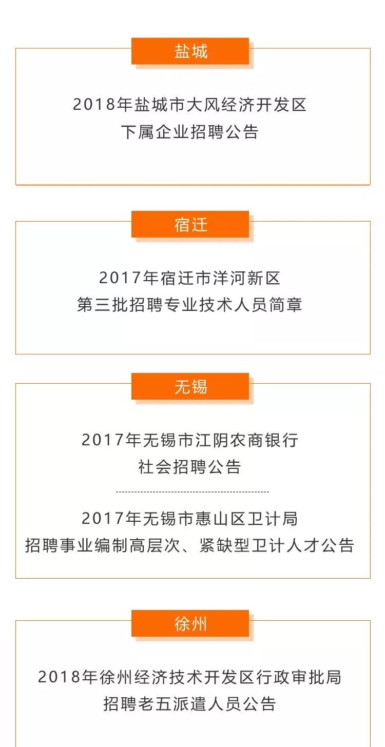 苏州人才网，最新招聘动态与人才汇聚之地