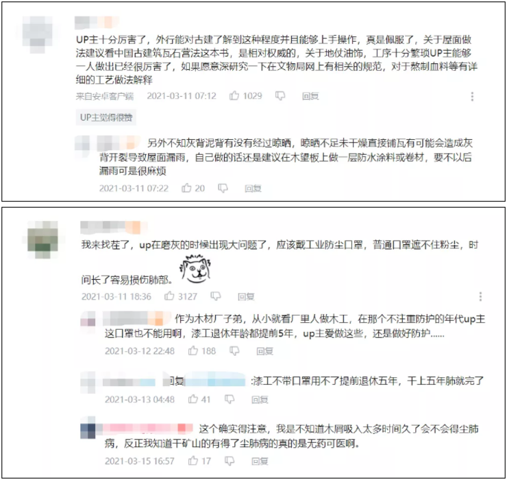 顺平县自学考试网站官网，助力个人学习与成长的平台