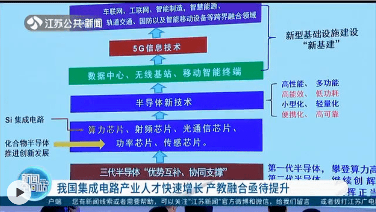 四洪人才招聘信息网——连接人才与企业的桥梁