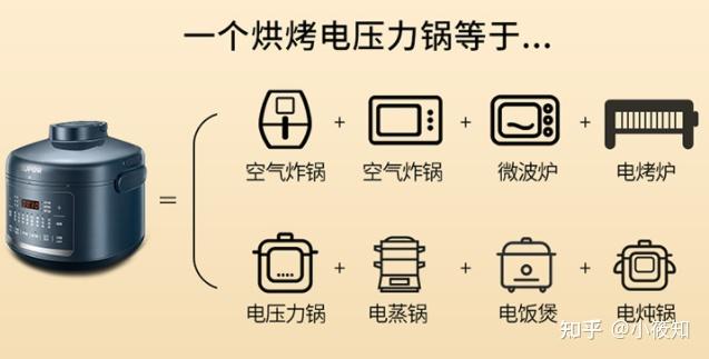 苏泊尔电压力锅电磁阀，性能特点与使用优势