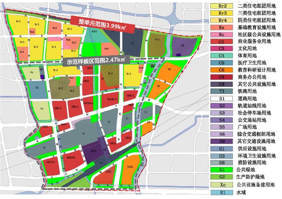 松江铁路人才招聘信息网——连接铁路梦想与职业现实的桥梁