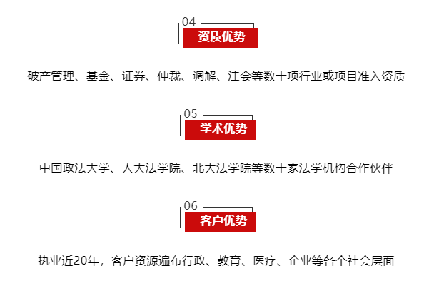 诉讼律师人才网最新招聘信息及行业洞察