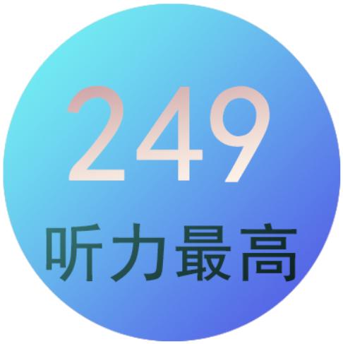 四级英语学习在线，探索高效、便捷的在线学习之路