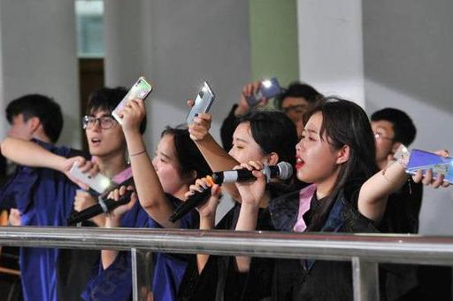 苏州音乐网课，探索音乐之美的在线之旅