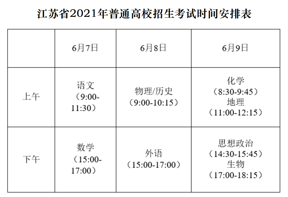 素数大学生考试网，助力高效学习与智能备考