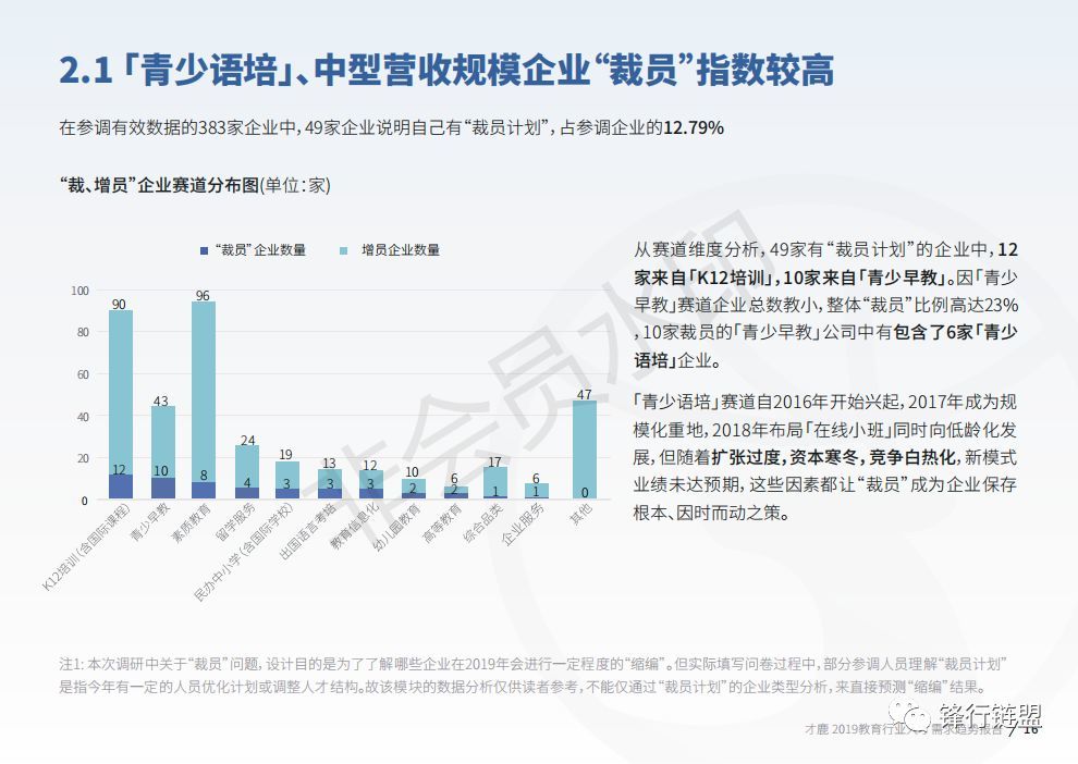 苏州锅炉人才网最新招聘动态及行业趋势分析