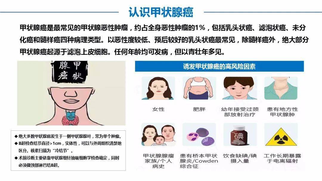 水城招工信息最新招聘动态及深度解读